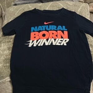 Nike T-Shirt
